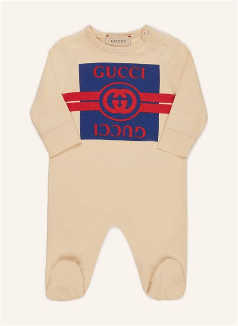 gucci strampler|nordstrom gucci.